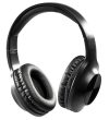 product-1-10